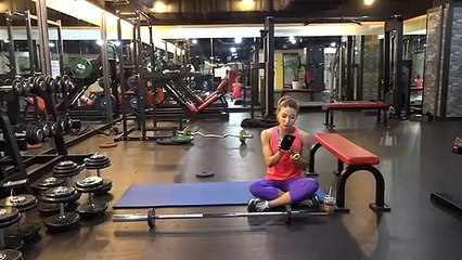 덕진출장마사지-{카톡ZAM99}⊀Ö1Ô-73Ö7-52Ö7⊁덕진출장마사지'20대'덕진출장안마 덕진출장안마코스 덕진출장안마 덕진출장맛사지-황제덕진출장맛사지-덕진콜걸.