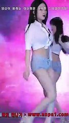 (해운대출장마사지) ##Y 100%후불-【 Ø1Ø↔6648↔8529카톡SBS88】해운대출장안마, 해운대출장안마후기, 해운대출장안마'만족τ해운대출장안마'만족도1위 20대여대생의 최상위 서비스