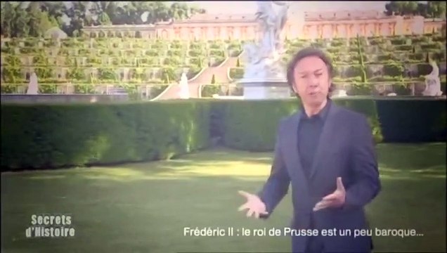 Secrets dhistoire S07E08 FRENCH Part 01