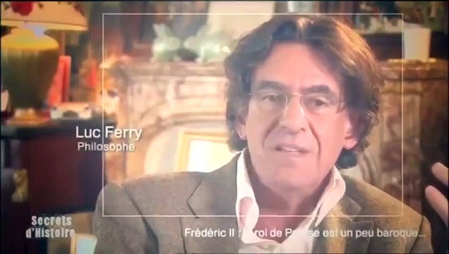 Secrets dhistoire S07E08 FRENCH Part 02