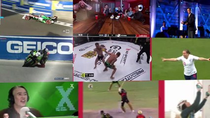 Grabyo - the video platform built for digital teams