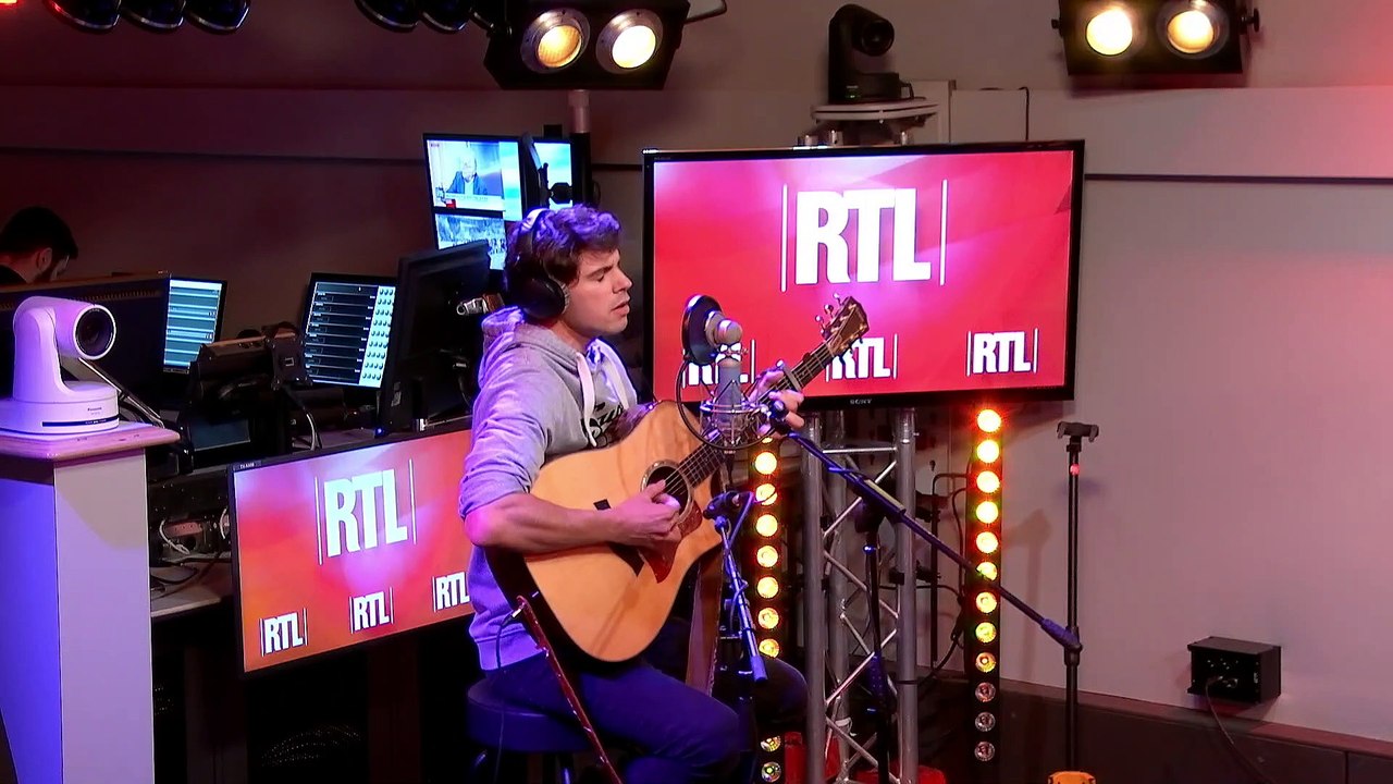 On En Verra Encore Lilian Renaud