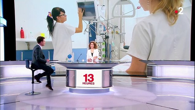 Affaire Vincent Lambert : comment mettre en place vos directives anticipées