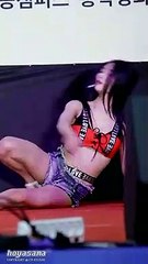 (강진출장마사지) ##Y 100%후불-【 Ø1Ø↔6648↔8529카톡SBS88】강진출장안마, 강진출장안마후기, 강진출장안마'만족τ강진출장안마'만족도1위 20대여대생의 최상위 서비스