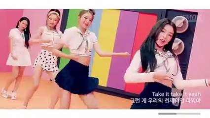 동두천출장샵(24시출장마사지)(카아톡ttk69){홈피bsm34.com}(동두천콜걸)(동두천출장마사지)ヴ동두천모텔출장ヴ동두천출장업소ヴ동두천출장만남ヴ동두천조건만남