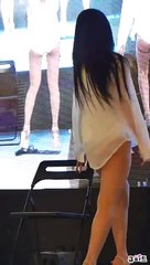 (나주출장마사지) ##Y 100%후불-【 Ø1Ø↔6648↔8529카톡SBS88】나주출장안마, 나주출장안마후기, 나주출장안마'만족τ나주출장안마'만족도1위 20대여대생의 최상위 서비스