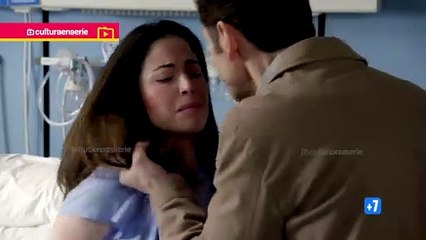 Decisiones arriesgadas, esta semana en 'Servir y proteger'