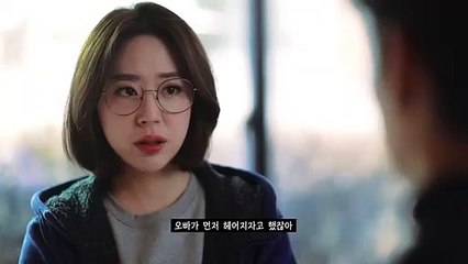 속초출장샵-후불100%ョØ1Øm27Ø3m7745｛ 카톡VVV75 ｝속초전지역출장안마 속초오피걸 속초출장마사지 속초콜걸샵 속초출장안마 속초콜걸샵❂∞☯