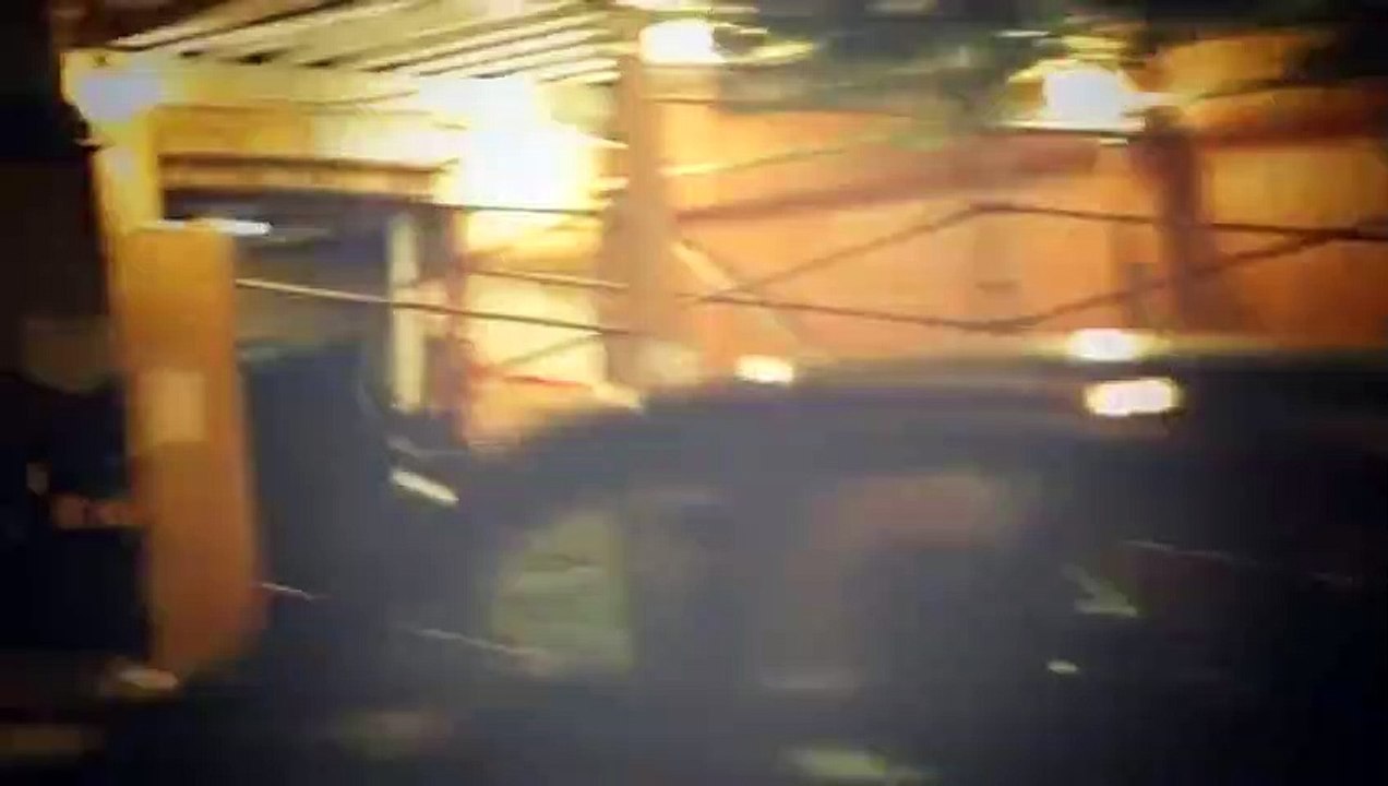 True Justice S01E01 FRENCH  Part 03