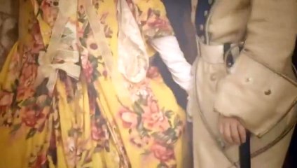 Rani S01E04 FRENCH