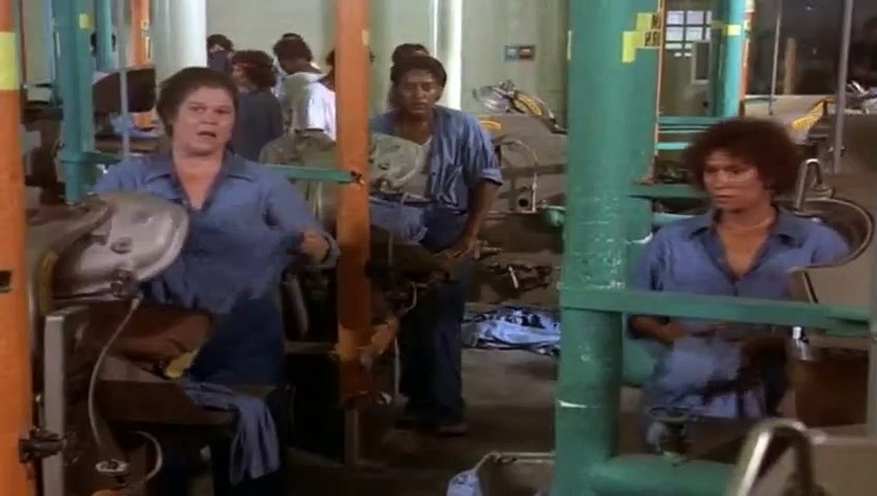 If Tomorrow Comes  S 01 E 01  Part 1  Part 03