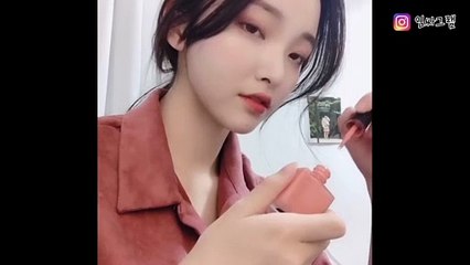 (울주출장마사지) ##T 100%후불-【 Ø1Ø↔3305↔4750카톡JK675】울주출장안마, 울주출장안마후기, 울주출장안마'만족τ울주출장안마'만족도1위 20대여대생의 최상위 서비스