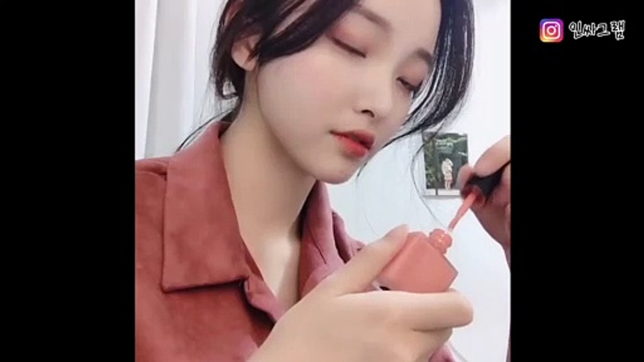 (종로출장마사지) ##T 100%후불-【 Ø1Ø↔3305↔4750카톡JK675】종로출장안마, 종로출장안마후기, 종로출장안마'만족τ종로출장안마'만족도1위 20대여대생의 최상위 서비스