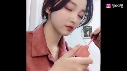 (종로출장마사지) ##T 100%후불-【 Ø1Ø↔3305↔4750카톡JK675】종로출장안마, 종로출장안마후기, 종로출장안마'만족τ종로출장안마'만족도1위 20대여대생의 최상위 서비스