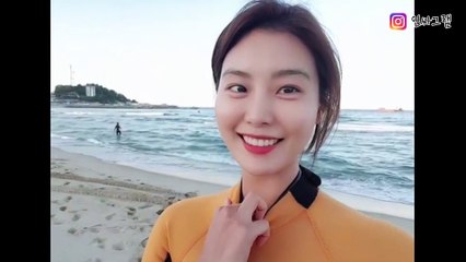 (영등포출장마사지) ##T 100%후불-【 Ø1Ø↔3305↔4750카톡JK675】영등포출장안마, 영등포출장안마후기, 영등포출장안마'만족τ영등포출장안마'만족도1위 20대여대생의 최상위 서비스