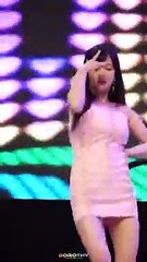 (완도출장마사지) ##Y 100%후불-【 Ø1Ø↔6648↔8529카톡SBS88】완도출장안마, 완도출장안마후기, 완도출장안마'만족τ완도출장안마'만족도1위 20대여대생의 최상위 서비스