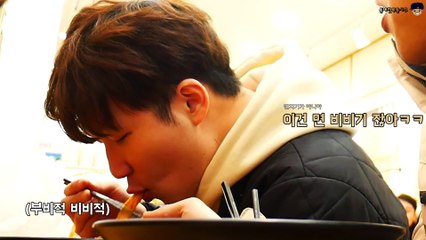 (영도출장마사지) ##T 100%후불-【 Ø1Ø↔3305↔4750카톡JK675】영도출장안마, 영도출장안마후기, 영도출장안마'만족τ영도출장안마'만족도1위 20대여대생의 최상위 서비스