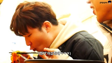 (연제출장마사지) ##T 100%후불-【 Ø1Ø↔3305↔4750카톡JK675】연제출장안마, 연제출장안마후기, 연제출장안마'만족τ연제출장안마'만족도1위 20대여대생의 최상위 서비스