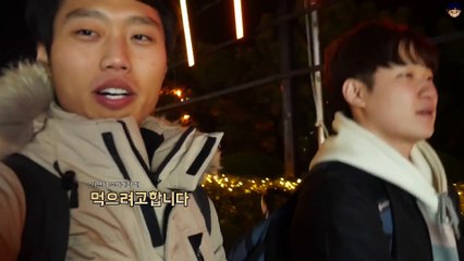 (동래출장마사지) ##T 100%후불-【 Ø1Ø↔3305↔4750카톡JK675】동래출장안마, 동래출장안마후기, 동래출장안마'만족τ동래출장안마'만족도1위 20대여대생의 최상위 서비스