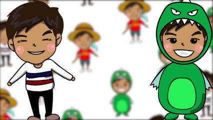 (기장출장마사지) ##T 100%후불-【 Ø1Ø↔3305↔4750카톡JK675】기장출장안마, 기장출장안마후기, 기장출장안마'만족τ기장출장안마'만족도1위 20대여대생의 최상위 서비스