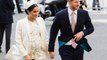 Prince Harry and Meghan Markle Share Unseen Wedding Day Photos