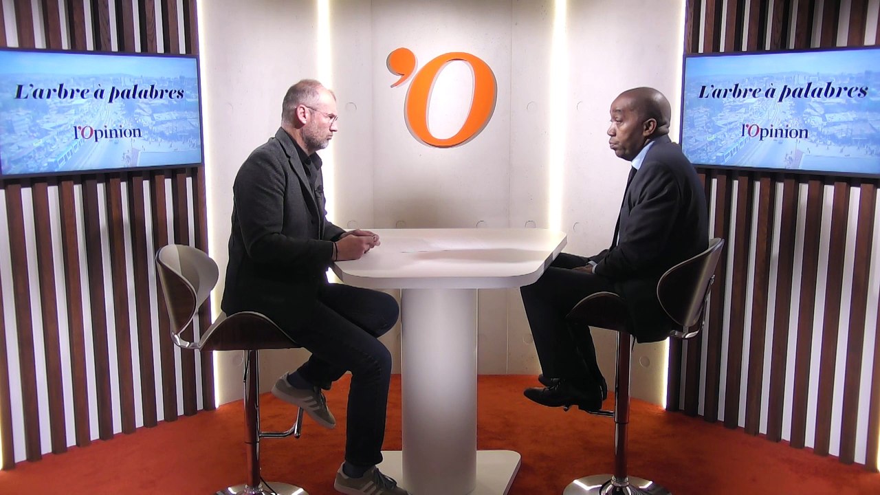 «L’Etat veille à ce que les prêches extrémistes ne prennent pas dans les mosquées», assure Rachid Ndiaye (ministre guinéen)
