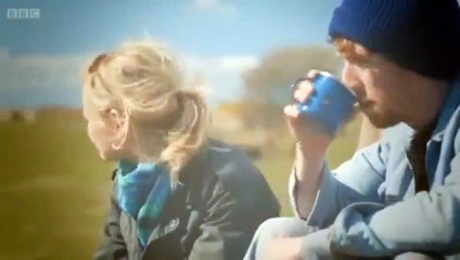 Hinterland S01E04 FRENCH  Part 02