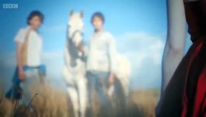 Hinterland S01E04 FRENCH  Part 01