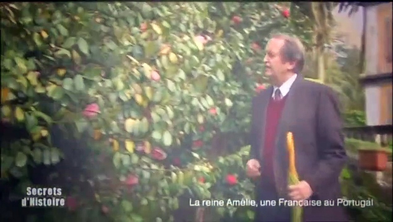Secrets dhistoire S07E07 FRENCH  Part 04