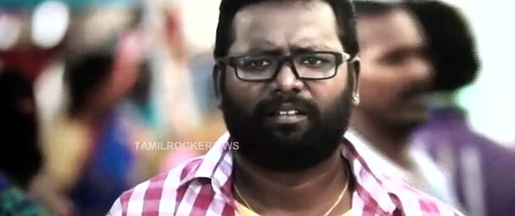 Natpuna Ennanu Theriyuma (2019) Tamil hd part 3