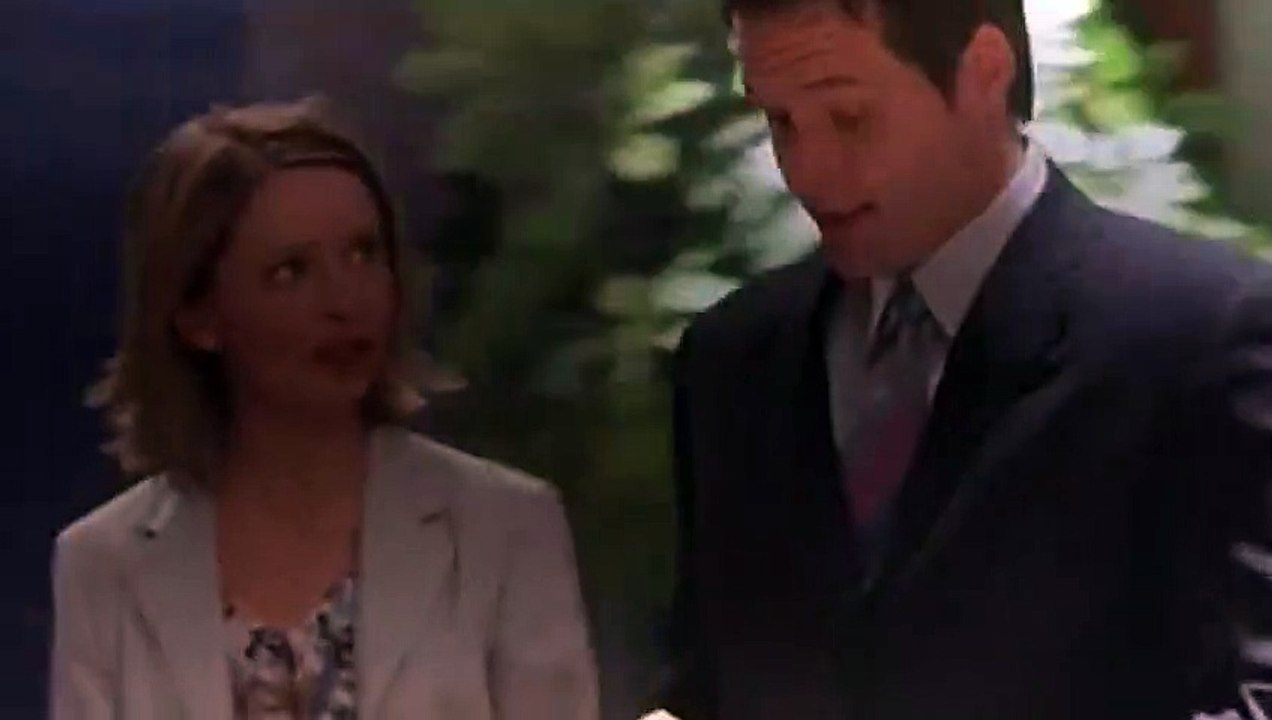 Ally McBeal  S 05 E 16  Love Is All Around 1 1  Part 02
