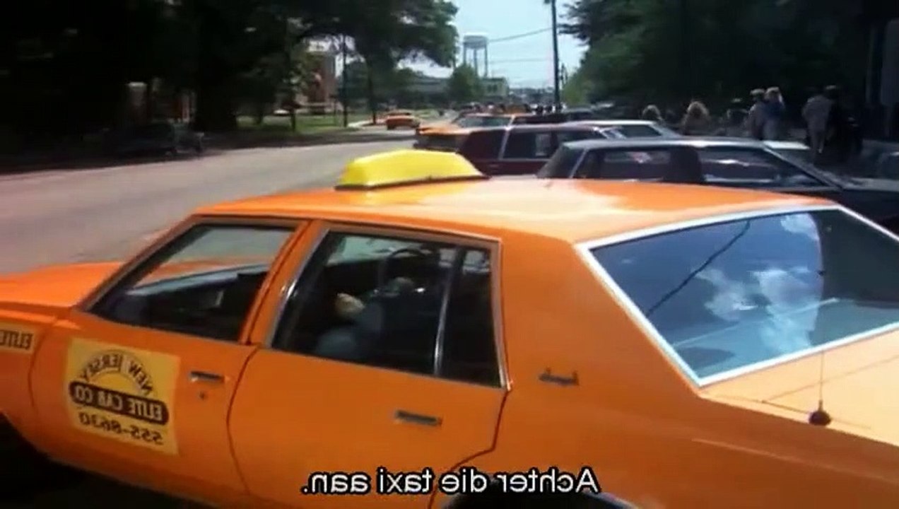 If Tomorrow Comes  S 01 E 02  Part 2  Part 01