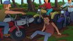 King of the Hill  S 08 E 21  The Redneck on Rainey Street