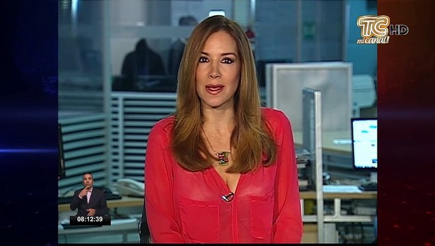 Universidad Católica de Guayaquil conmemora 57 años de fundación