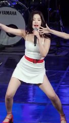 (오산출장마사지) ##Y 100%후불-【 Ø1Ø↔6648↔8529카톡SBS88】오산출장안마, 오산출장안마후기, 오산출장안마'만족τ오산출장안마'만족도1위 20대여대생의 최상위 서비스