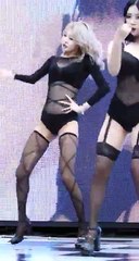 (양평출장마사지) ##Y 100%후불-【 Ø1Ø↔6648↔8529카톡SBS88】양평출장안마, 양평출장안마후기, 양평출장안마'만족τ양평출장안마'만족도1위 20대여대생의 최상위 서비스