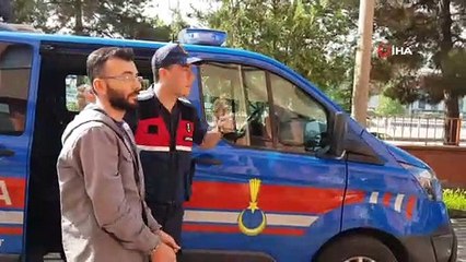 ‘Sahte reçete’ operasyonunda 2 tutuklama