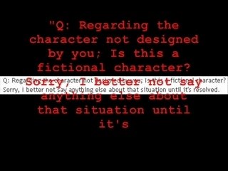 The Truth about Pro Wrestling X