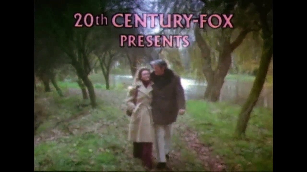 The Omen (1976) Trailer #1 _ Movieclips Classic Trailers