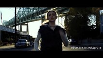 The Possession of Hannah Grace Trailer #1 (2018) _ Movieclips Trailers