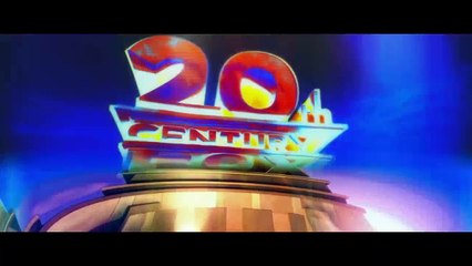 The Predator Trailer #1 (2018) _ Movieclips Trailers