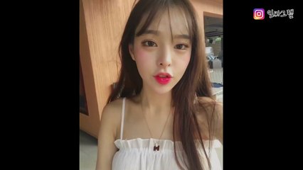 (임실출장마사지) ##T 100%후불-【 Ø1Ø↔3305↔4750카톡JK675】임실출장안마, 임실출장안마후기, 임실출장안마'만족τ임실출장안마'만족도1위 20대여대생의 최상위 서비스