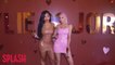 Jordyn Woods Moves Out Of Kylie Jenner's House