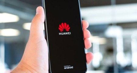 Huawei ve Google Arasındaki Restleşmenin Arkasında Ne Var?