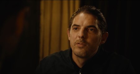 LES MISÉRABLES - Bande-annonce  (Ladj Ly, Cannes 2019)