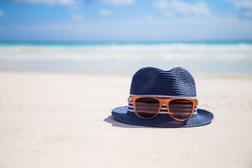 Les vacances aideraient-elles à vivre plus longtemps ?