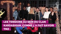 Après le scandale Tristan Thompson, Kylie Jenner a ordonné à Jordyn Woods de venir récupérer ses affaires chez elle