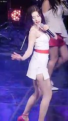 (태안출장마사지) ##Y 100%후불-【 Ø1Ø↔6648↔8529카톡SBS88】태안출장안마, 태안출장안마후기, 태안출장안마'만족τ태안출장안마'만족도1위 20대여대생의 최상위 서비스