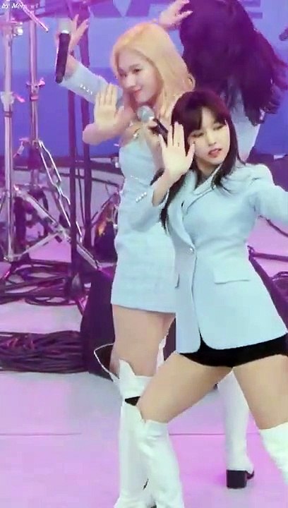 (예산출장마사지) ##Y 100%후불-【 Ø1Ø↔6648↔8529카톡SBS88】예산출장안마, 예산출장안마후기, 예산출장안마'만족τ예산출장안마'만족도1위 20대여대생의 최상위 서비스