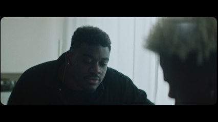 Woodie Smalls - Pending